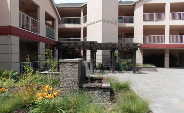 casa-de-modesto-95350