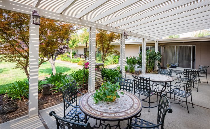 casa-de-modesto-95350-23882_7