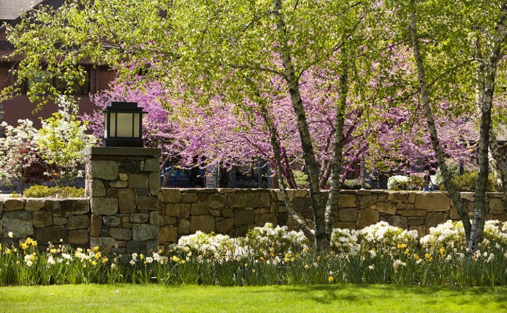 edgehill-06902-238_4