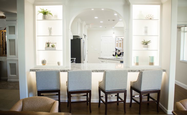stratford-at-beyer-park-95355-23944_2