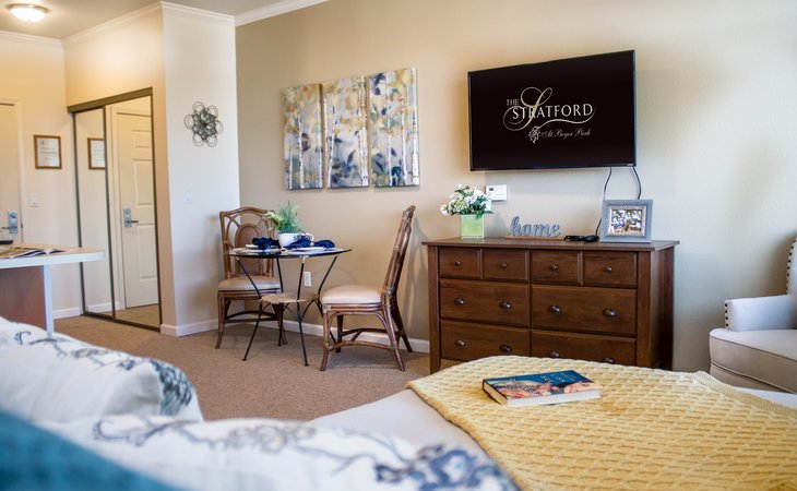 stratford-at-beyer-park-95355-23944_3
