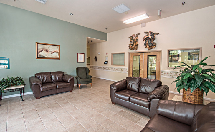 valley-comfort-95350-23949_3
