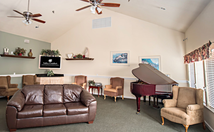 valley-comfort-95350-23949_4