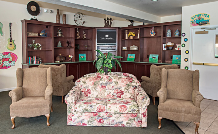 valley-comfort-95350-23949_5