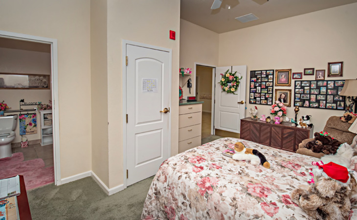 valley-comfort-95350-23949_6