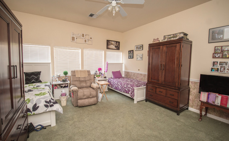 valley-comfort-95350-23949_7