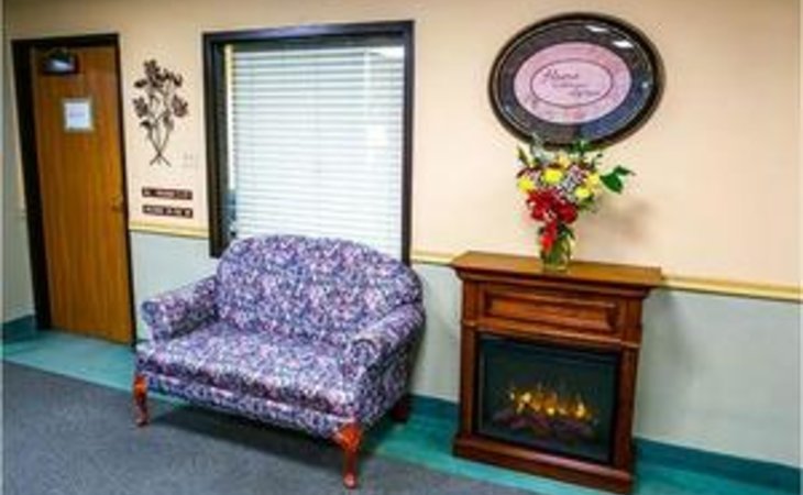 vintage-faire-residential-95356-23954_2