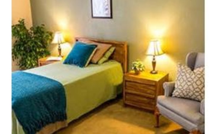 vintage-faire-residential-95356-23954_3