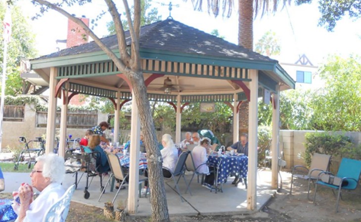 henrietta-s-leven-oaks-91016-23963_4
