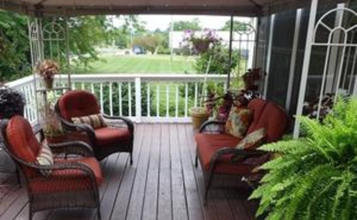 hickory-creek-47362