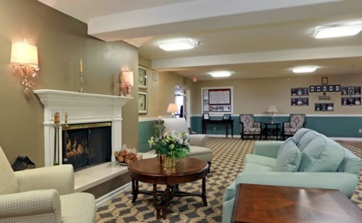 sparr-heights-estates-senior-living-91020-24007_2