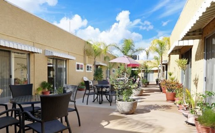 sparr-heights-estates-senior-living-91020-24007_5