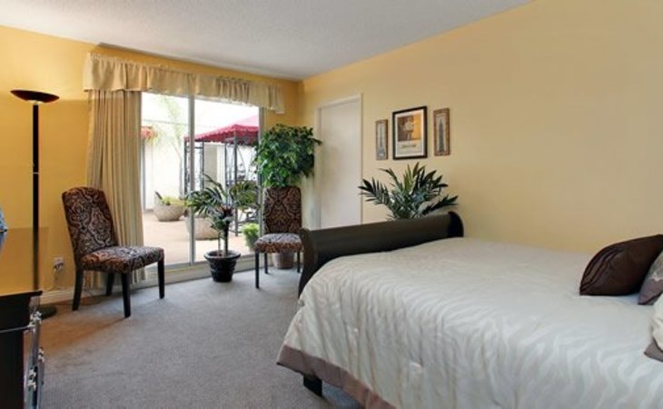 sparr-heights-estates-senior-living-91020-24007_8