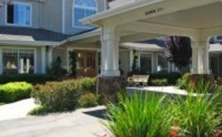 aegis-living-moraga-94556