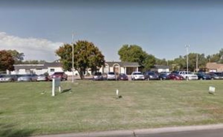 meridian-rehabilitation-and-health-care-center-67203