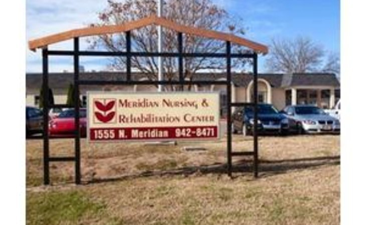 meridian-rehabilitation-and-health-care-center-67203-2408_3