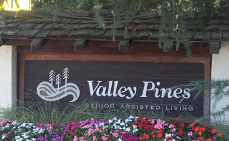 valley-pines-senior-assisted-living-95037