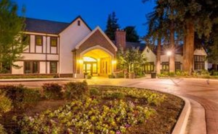 villa-siena-94040