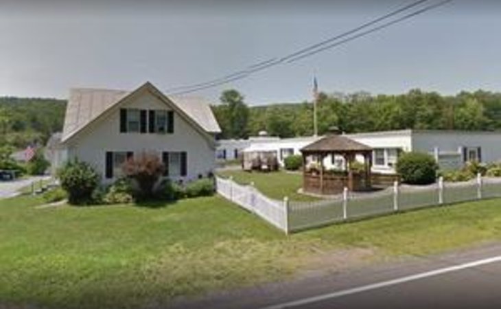 brookside-nursing-home-05001