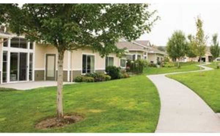 friendsview-97132-242_2