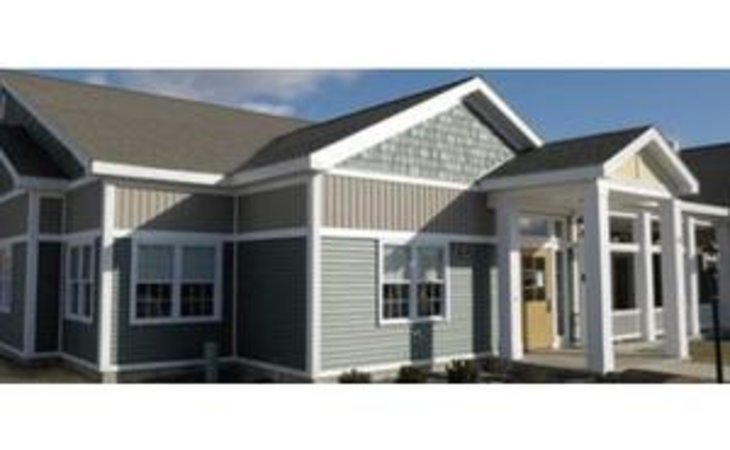 eddy-cohoes-rehabilitation-center-12047