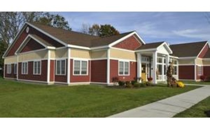 eddy-cohoes-rehabilitation-center-12047-2436_2