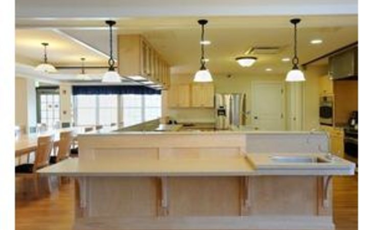 eddy-cohoes-rehabilitation-center-12047-2436_3