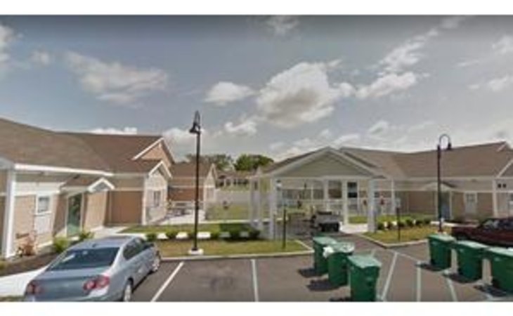 eddy-cohoes-rehabilitation-center-12047-2436_4