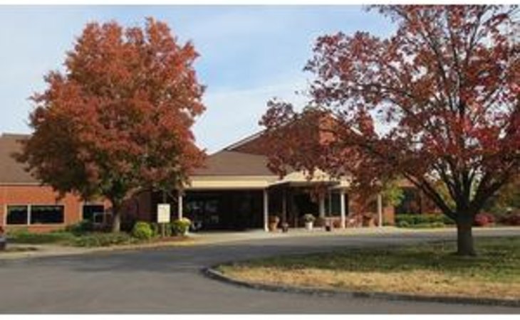 westminster-health-care-center-47129