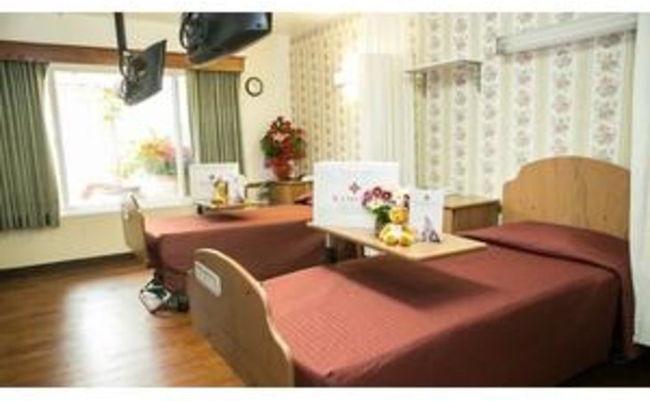 ramona-care-center-91732
