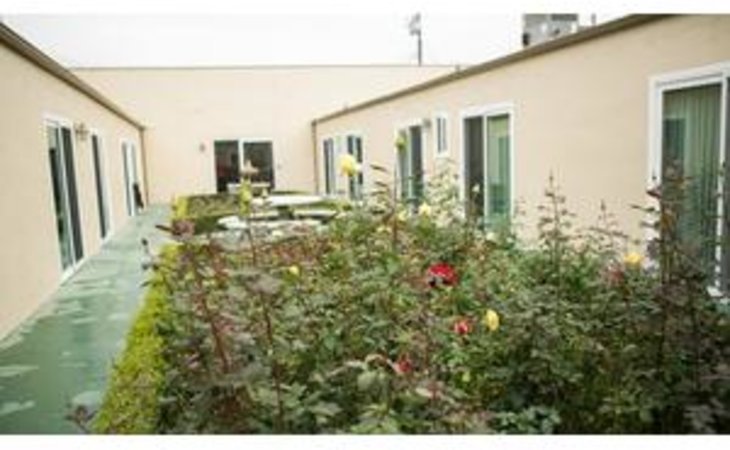 ramona-care-center-91732-2448_2