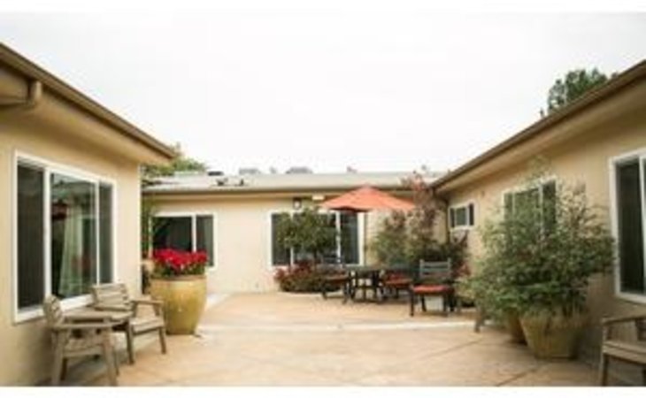 ramona-care-center-91732-2448_3