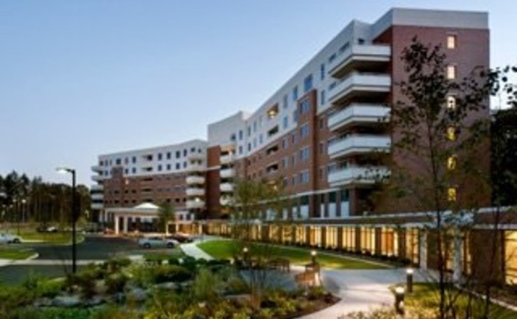 whitney-center-06517