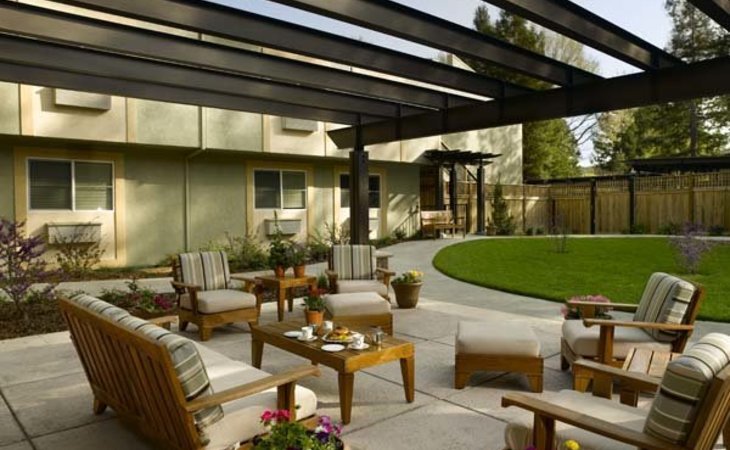 atria-tamalpais-creek-94947-24504_1