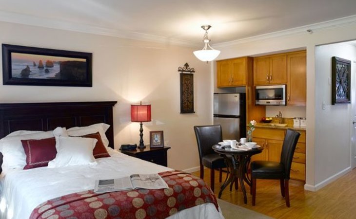 atria-tamalpais-creek-94947-24504_2