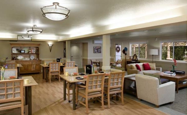 atria-tamalpais-creek-94947-24504_3