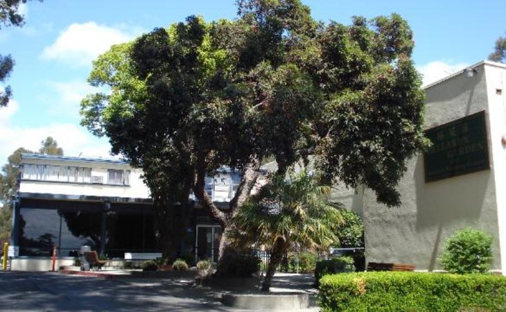 bellaken-garden-and-skilled-nursing-center-94601-24555_2