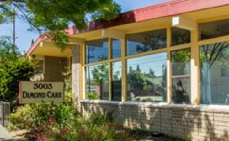 dimond-care-94602