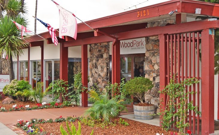 woodpark-94602