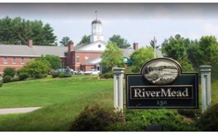 rivermead-03458