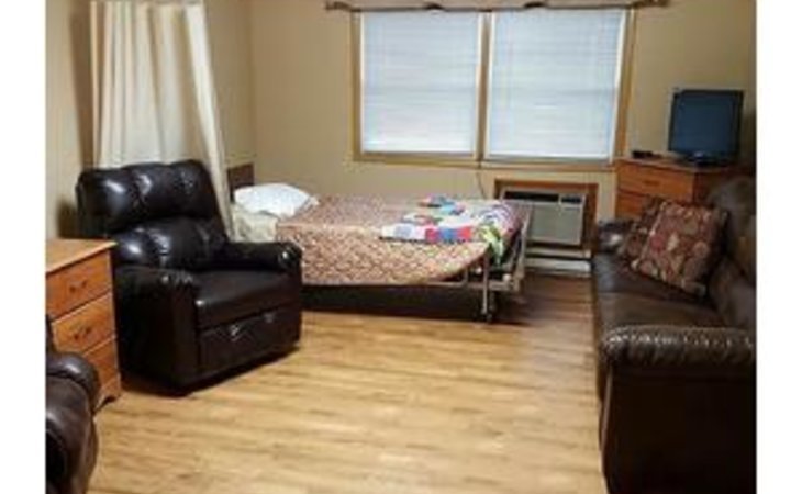 parkview-care-center-52556