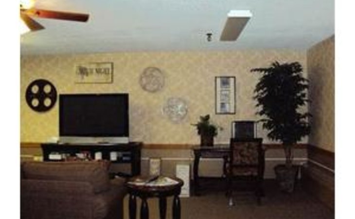 parkview-care-center-52556-2460_5