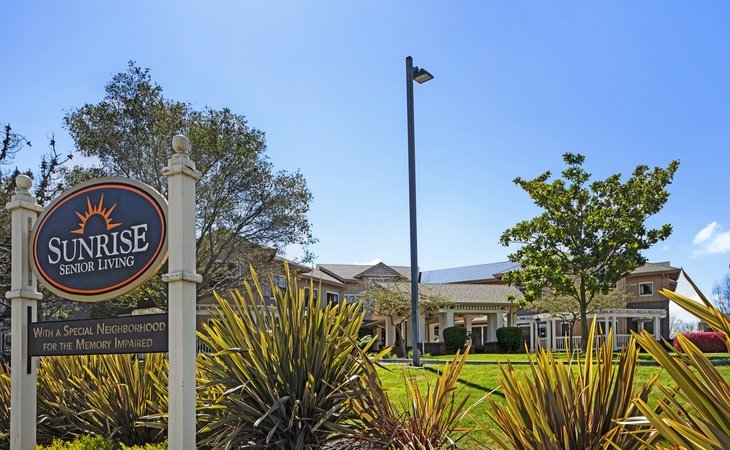 sunrise-of-oakland-hills-94619-24648_11