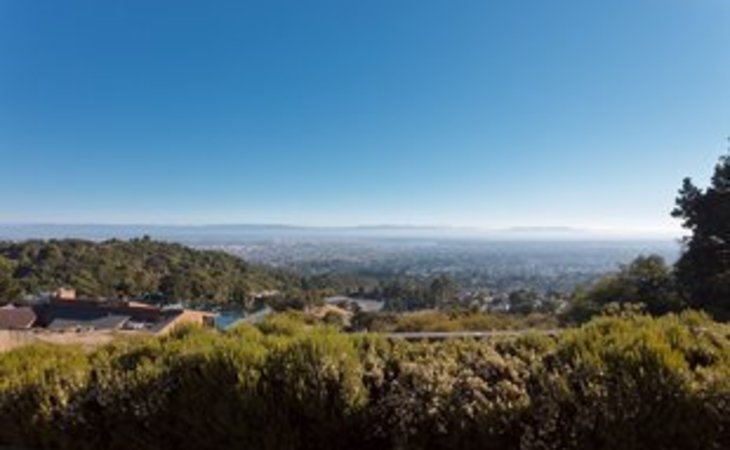 sunrise-of-oakland-hills-94619-24648_4