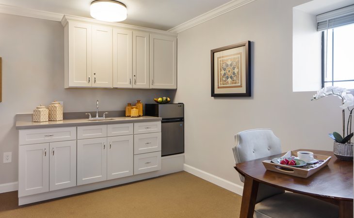 sunrise-of-oakland-hills-94619-24648_6