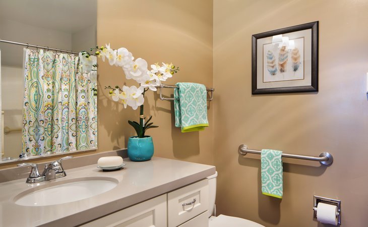 sunrise-of-oakland-hills-94619-24648_7