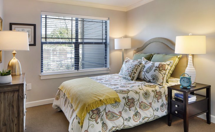 sunrise-of-oakland-hills-94619-24648_8