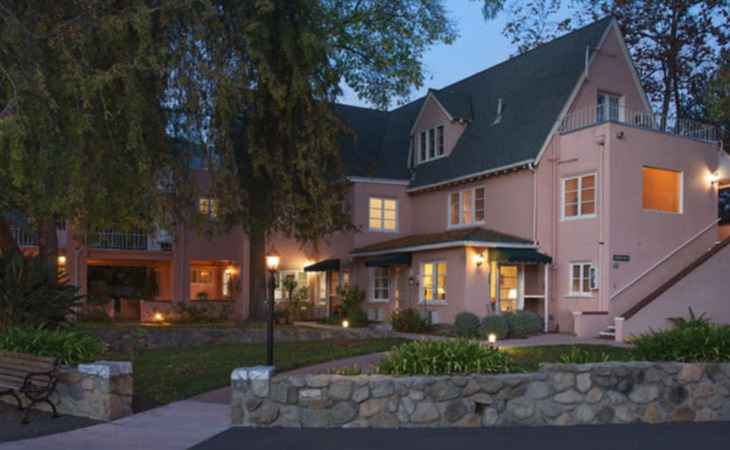 the-gables-of-ojai-93023-24717_1