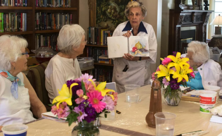 the-gables-of-ojai-93023-24717_5