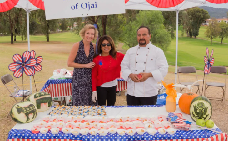 the-gables-of-ojai-93023-24717_6